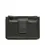 Thumbnail: Aspen Ladies Leather Wallet