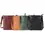 Thumbnail: Barcelona Leather Crossbody Bag