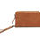 Thumbnail: Mandy Ladies Leather Wallet