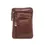 Thumbnail: Felix Leather Crossbody/Belt Bag