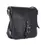 Thumbnail: Wynyard Leather Unisex Satchel