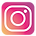 iG-01