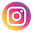 icon IG