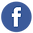 icon facebook