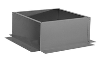 Purlin Box