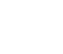 HF_tail_white.png