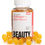 T-RQ™ Collagen + Multi-Vitamin Gummies bottle