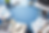 51663bab-0af7-44d1-a618-24a7cea9aed4.png