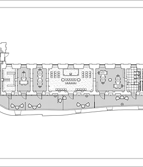 Screenshot (592).png