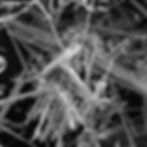 Asbestos pic1.jpg