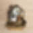 LOGO MGA HOUSE W BACK.png