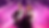 PSY e Megan Thee Stallion no reality show "KPOPPED"