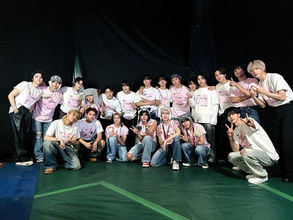 Neocimento: Relembre os 10 anos de carreira do NCT