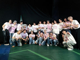 Neocimento: 10 anos de NCT