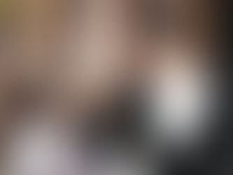 Batalha de titãs: os K-dramas que estreiam em abril de 2026