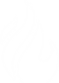 ignite35.png