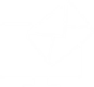 05-icon.png