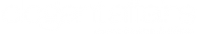 Elegant Affairs logo – luxury event design and décor company