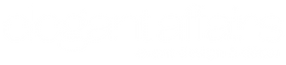 Elegant Affairs logo – luxury event design and décor company