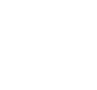 04-icon.png