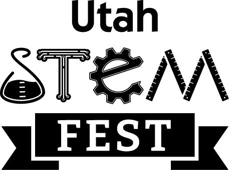 Mountain Trails Logo