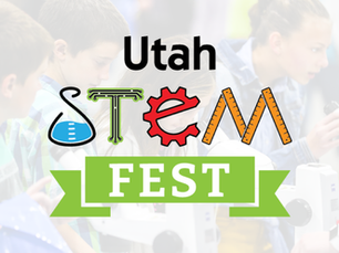 Utah STEM Fest