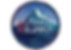 Mountain Trails Logo