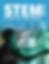 STEM-cover.png
