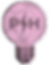 PHE_sub-color.png