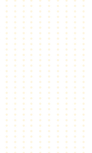 group-3.png