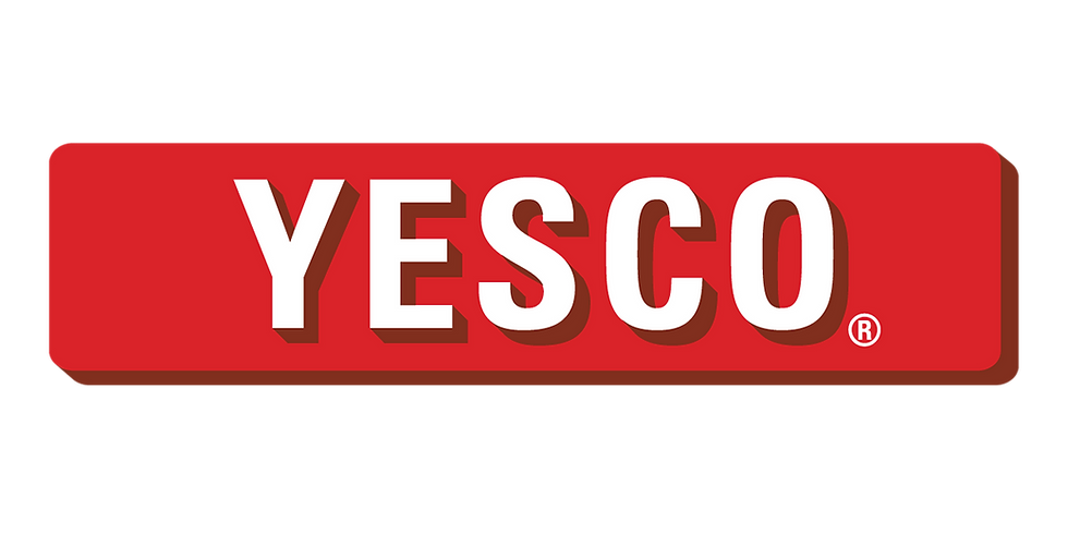 Yesco Logo