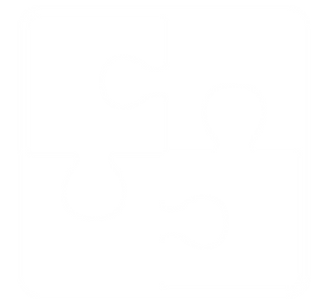 02-icon.png