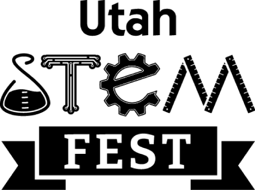 Stem Fest Logo