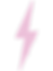 Powerhouse Events Submark