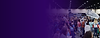 utahstemfest-sponsor.png