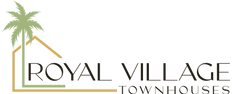 rv-logo-color.png