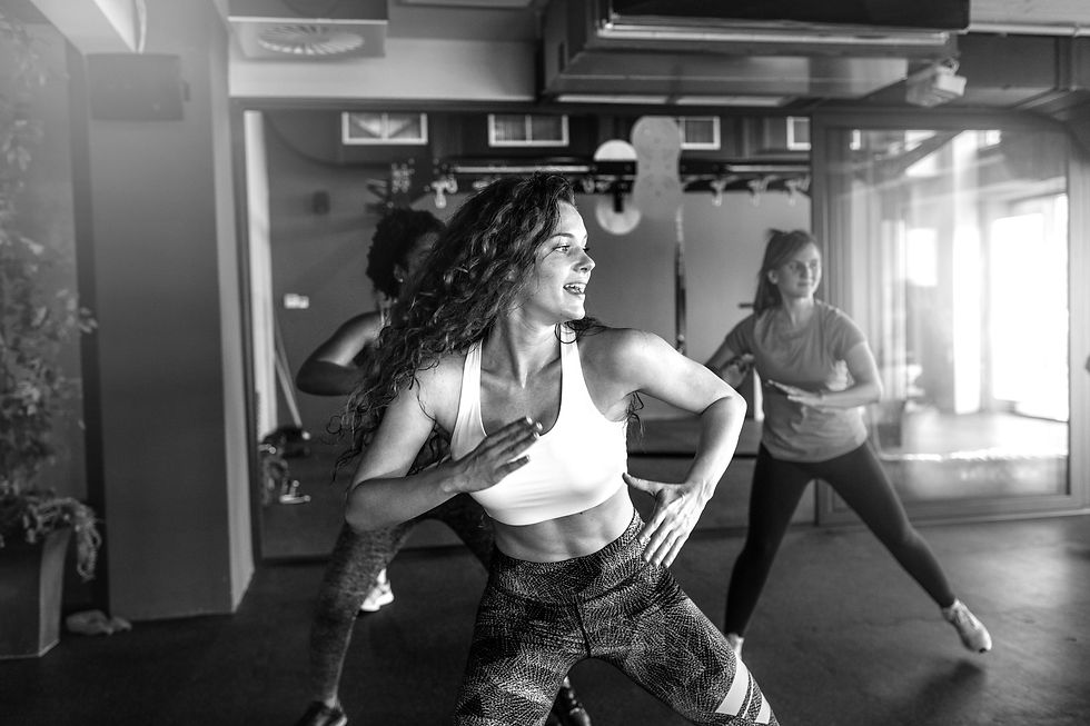 Zumba Class_edited.jpg