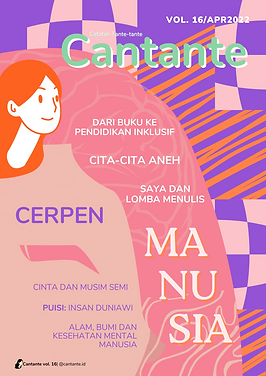 Wiselovehope- Vol.16Apr2022.png