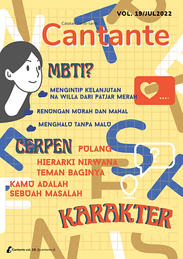 Copy of Draft Cantante Cover (3).png