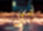 Contact Us Page 1.jpg