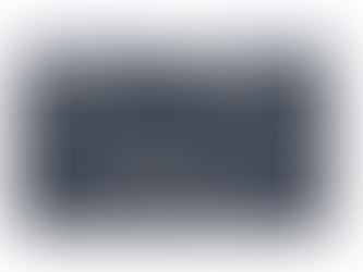 Nutrição anti-inflamatória que realmente funciona.