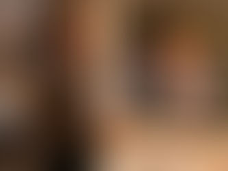 Comparação, Pressão Social e Autoimagem: Como se Libertar