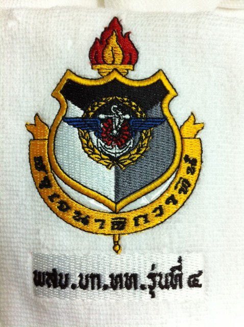 งานปักเสื้อmage_5