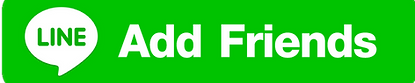button_lineaddfriend.png
