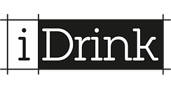 LOGO-I-DRINK-600x315w (1).png