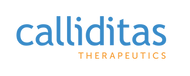 Calliditas SOLO Logo.png