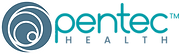 Pentec Color Logo.png