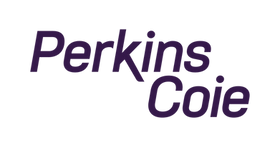 Perkins Coie Logo.png