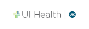 UI Health_primary_logo_4c (1).png
