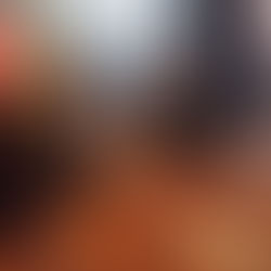 He That Winneth Souls Is Wise